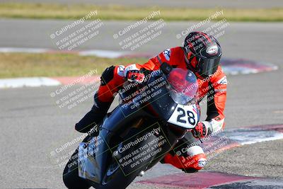 media/Mar-20-2022-WERA (Sun) [[fab9ff9d20]]/B SBK Expert and Novice V7 HW/